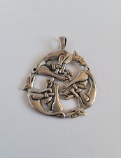 Vintage sterling silver for sale  Prescott Valley