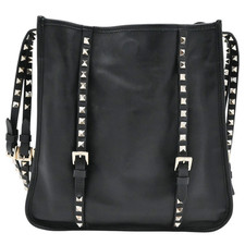 Valentino borsa tracolla usato  Spedire a Italy