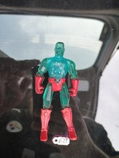 Vintage figure remco for sale  Willow Wood