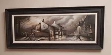 Bob barker three for sale  SCARBOROUGH