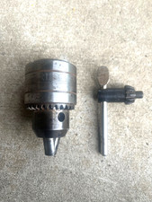 Ridgid supreme 6t33 for sale  Cuyahoga Falls