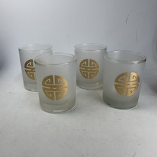 Gumps san francisco for sale  Winston Salem