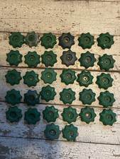 Green vintage water for sale  Onamia