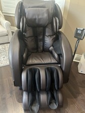 Heated wellness massage for sale  Houston