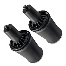 Air suspension amortisseur d'occasion  Gonesse