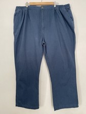 Cotton traders men for sale  NEWCASTLE UPON TYNE