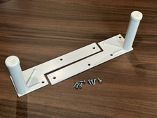 Ikea lillangen gambe usato  Spedire a Italy