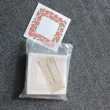 Riginal ddr tropfdeckchen gebraucht kaufen  Plauen