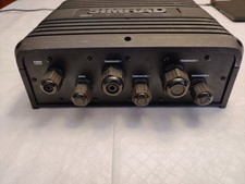 Simrad bsm 000 for sale  Glen Rock