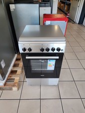 Longhi cucina gas usato  Zanica