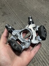 105 road bike for sale 105 road bike for sale  LONDON