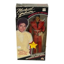 1984 vintage ljn for sale  Beaverton