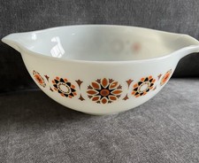 Vintage pyrex toledo for sale  ELY