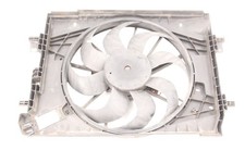 Radiador ventilador DACIA SANDERO 2 diesel 45203 comprar usado Radiador ventilador DACIA SANDERO 2 diesel 45203 comprar usado  Enviando para Brazil