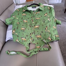 Collectif matilda sammy for sale  PRESTON