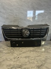 Passat radiator grill for sale  STOCKTON-ON-TEES