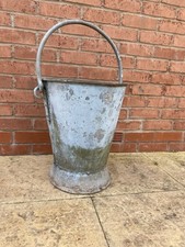 Vintage ww2 1939 for sale  ALCESTER