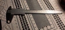 Mitutoyo messschieber schieble gebraucht kaufen  Bergisch Gladbach