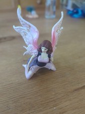 Schleich bayala flying for sale  LISKEARD