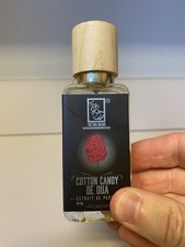 11oz dua brand for sale  Painesville
