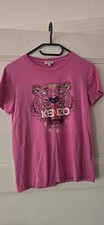 Kenzo tshirt gebraucht kaufen  Berlin
