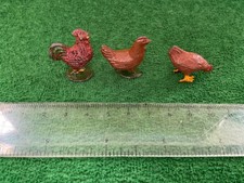 Vintage britains era for sale  TRURO