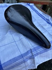 Brooks competition standard d'occasion  Gavray