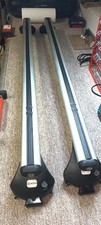 Dachträger audi a3 gebraucht kaufen  Nordhausen