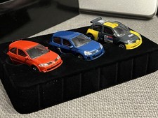 Norev inch coffret gebraucht kaufen Norev inch coffret gebraucht kaufen  Kassel