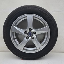 2014 volvo v40 for sale  SCUNTHORPE