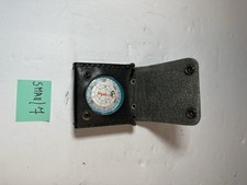 thommen altimeter for sale thommen altimeter for sale Arlington