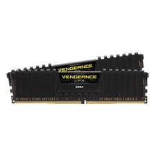 Corsair memoria ram usato  Italia