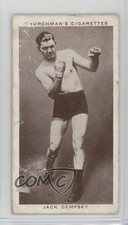 1938 churchman boxing for sale  Auburn