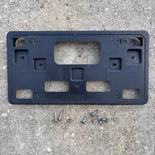 honda license plate bracket for sale honda license plate bracket for sale Land O Lakes
