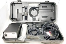 Rode microphones ntk for sale  North Bergen