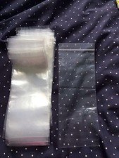 small plastic resealable bag for sale small plastic resealable bag for sale THATCHAM