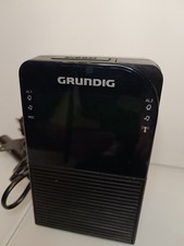 Grundig sonoclock 795 gebraucht kaufen  Böblingen