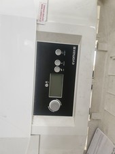 Ideal evomax boiler for sale  AYLESBURY