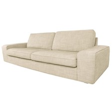 Criusja sofa cover for sale  Los Angeles