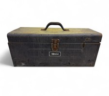 Vtg homak heavy for sale  Rancho Cucamonga