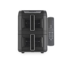 Progress dual tier for sale Progress dual tier for sale  OLDHAM