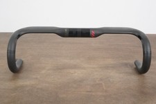 40cm bontrager xxx d'occasion  Expédié en Belgium