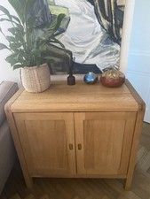 habitat sideboard for sale habitat sideboard for sale SALE