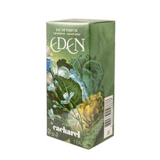 Cacharel eden eau gebraucht kaufen  Regensburg