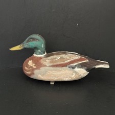 Vintage victor male for sale  Nedrow