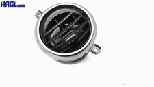 Lüftungsgitter ne51gm933 mazd gebraucht kaufen  Rudelzhausen