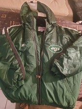Vintage starter pro for sale  Hallandale