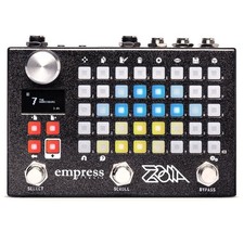 Empress effects zoia for sale  Ferndale