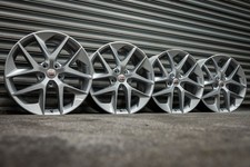 Genuine seat leon for sale  BATLEY