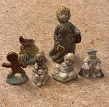 Wade whimsies vintage for sale  ABERDOVEY